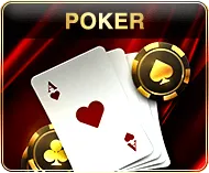Game bài Poker Vip79