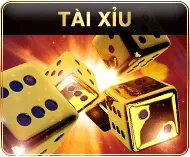 Game tài xỉu Vip79
