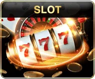 Sảnh game Nổ hũ Vip79