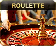 Casino Roulette