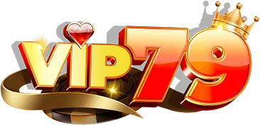 VIP79