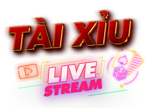 Tài xỉu livestream Vip79
