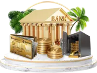 Hướng dẫn nạp rút tiền Vip79